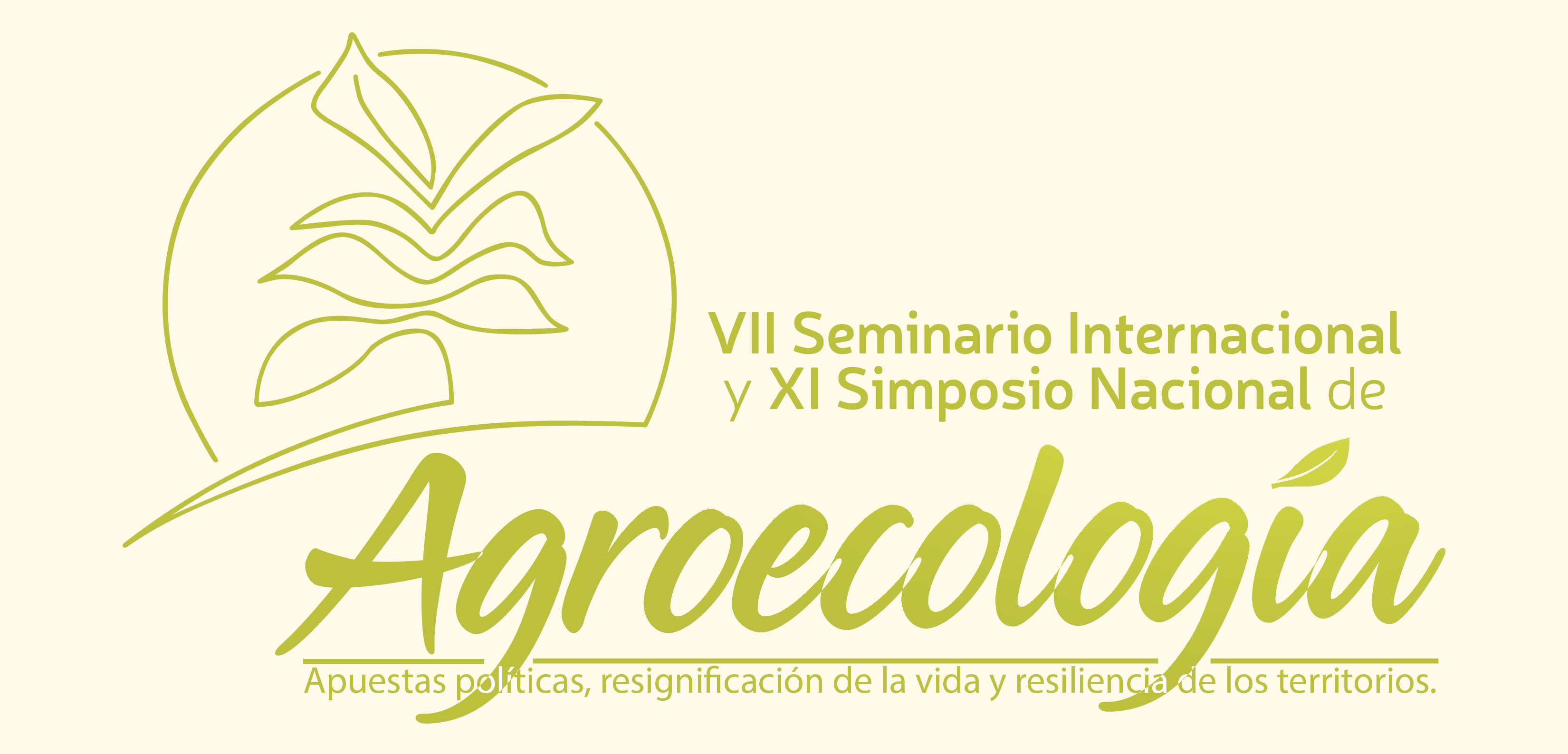 IMAGEN SEMINARIO Y SIMPOSIO AGROECOLOGIA ok 01
