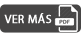 verMas PDF