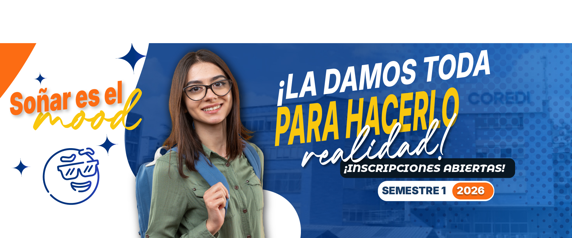 baner_gestion_empresarial-100