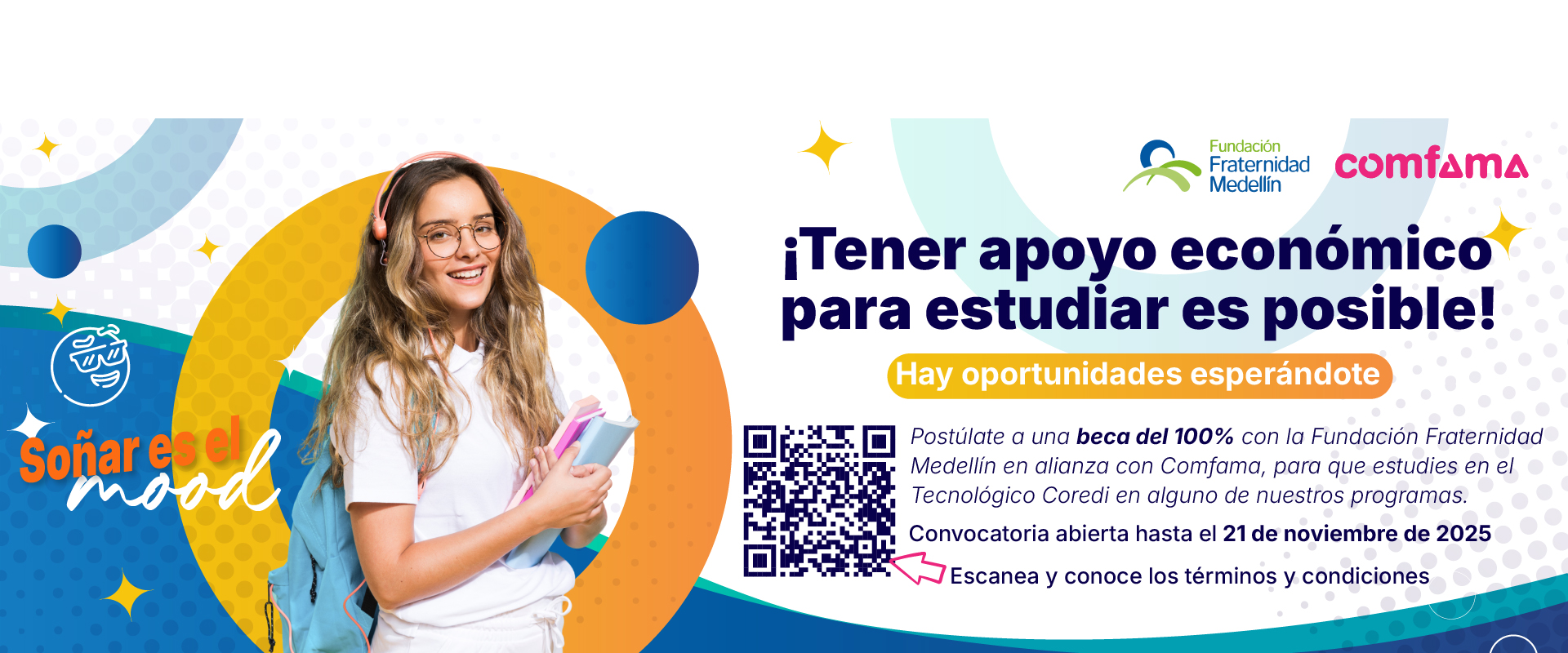 banner_fundacion_fraternidad-100