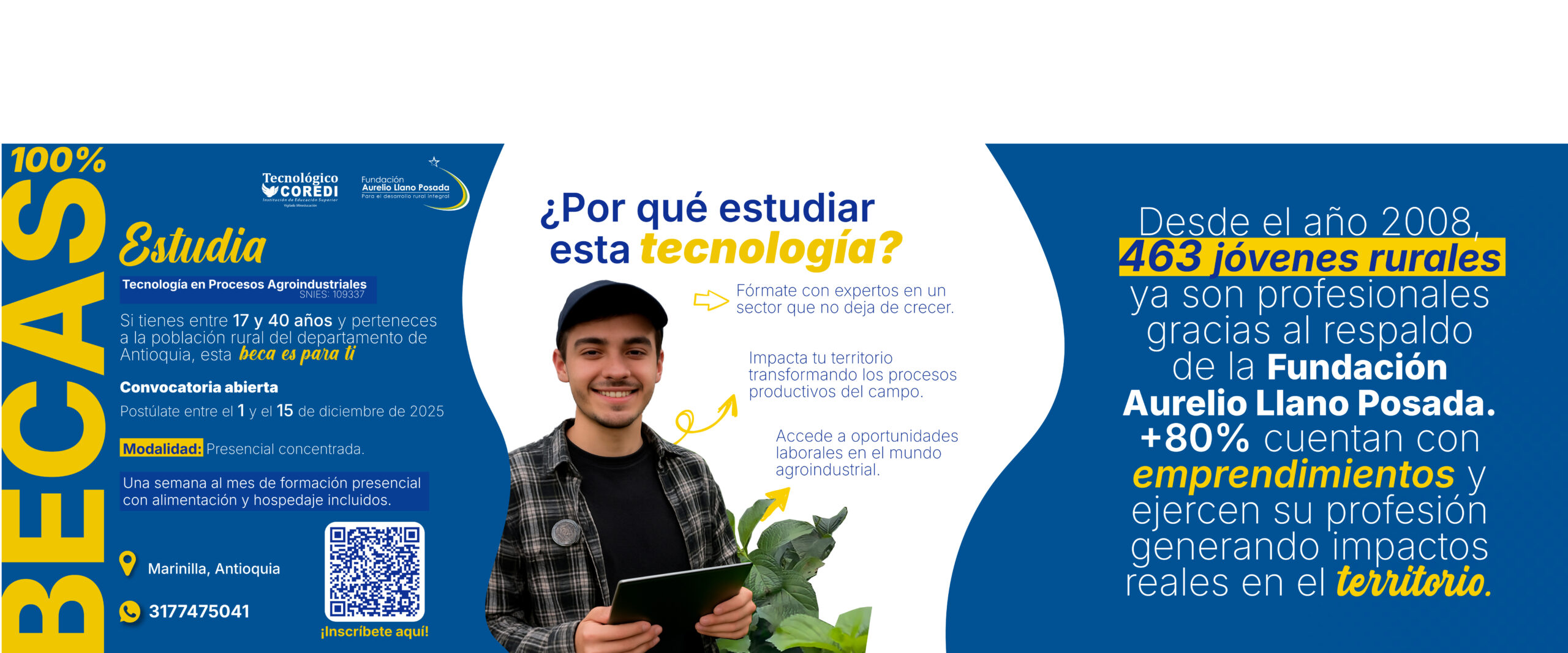 becas_aurelio_carrusel_banner (1)