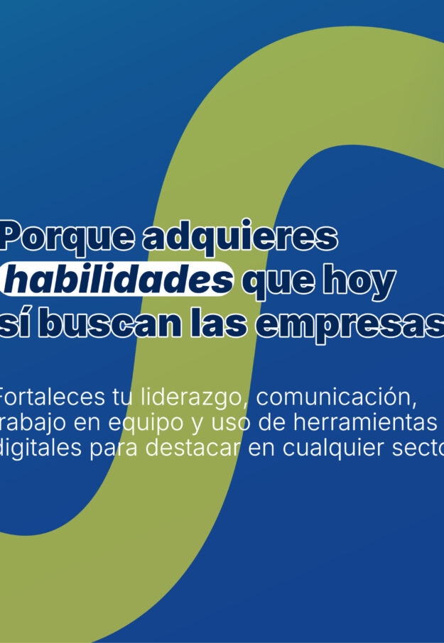 carrusel_gestion_empresarial_2.jpg (1)