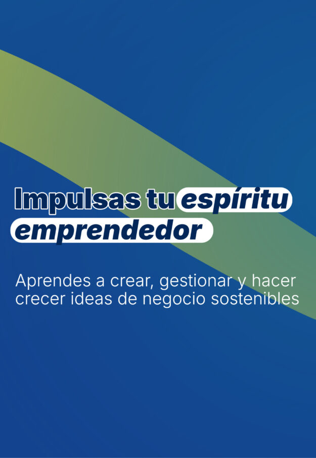carrusel_gestion_empresarial_3.jpg