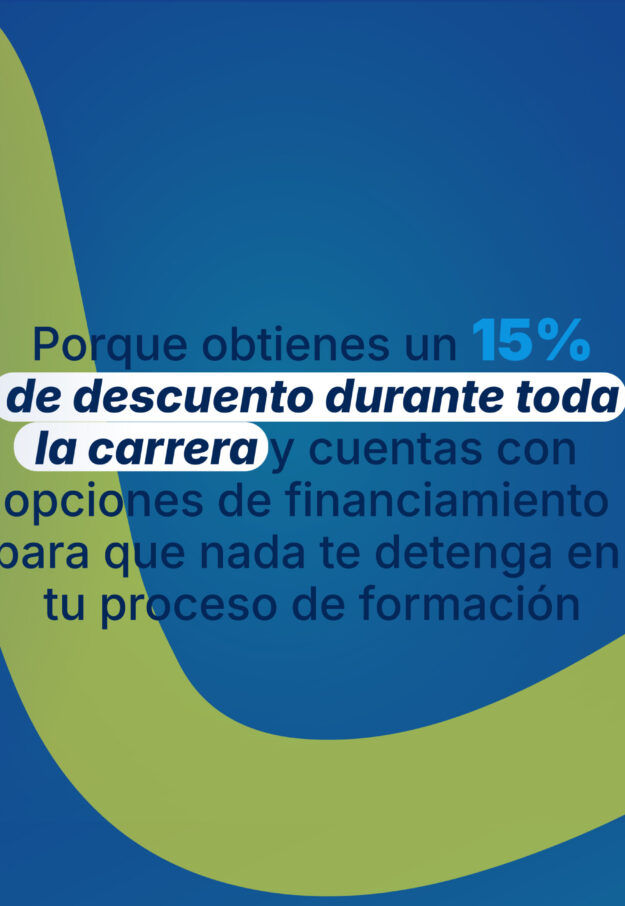 carrusel_gestion_empresarial_5.jpg