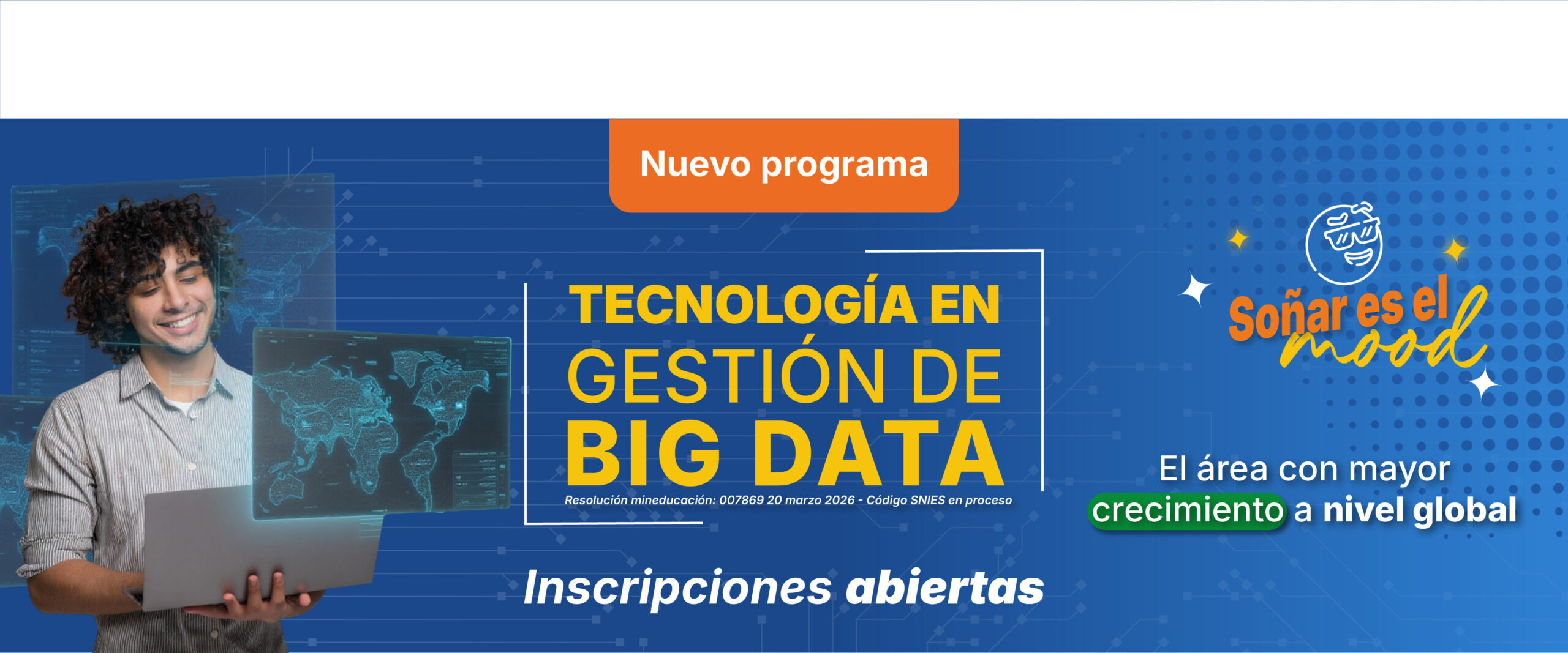 Banner_Big Data..._Mesa de trabajo 1 copia 3