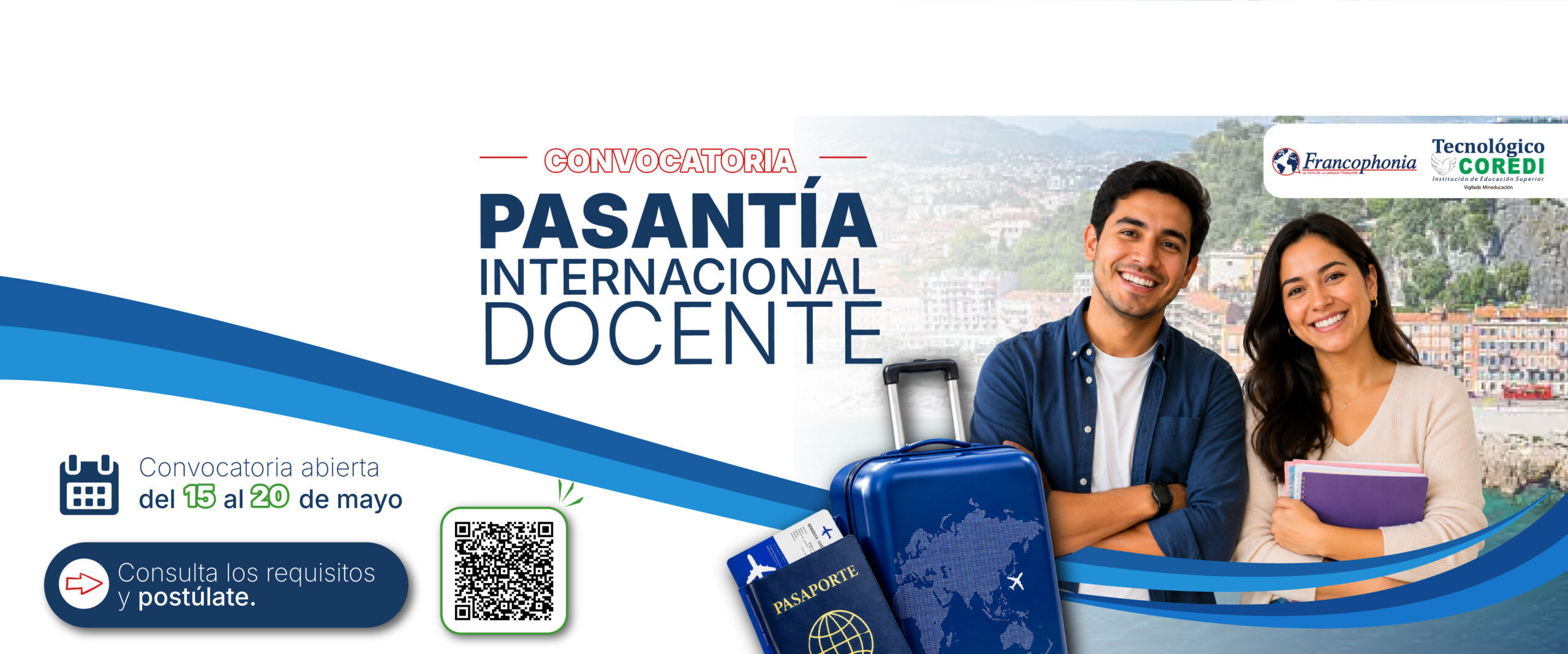 CONVOCATORIA NIZA_banner_pagina web