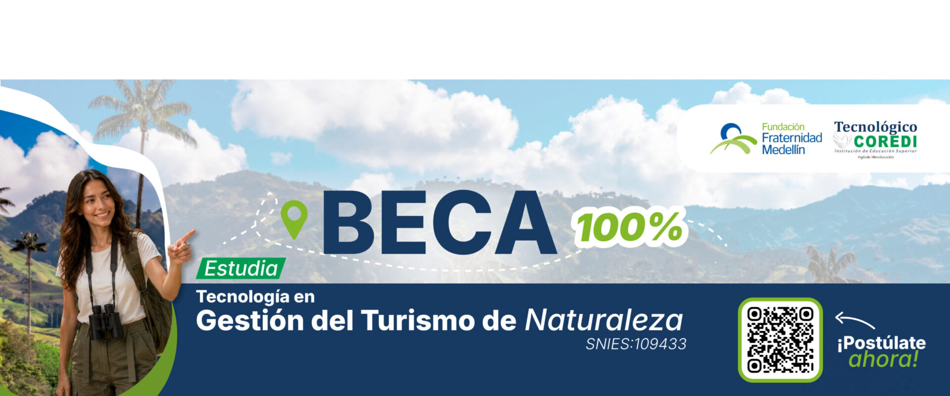 BECA_TURISMO_FRATERNIDAD_BANNERS-06.jpg