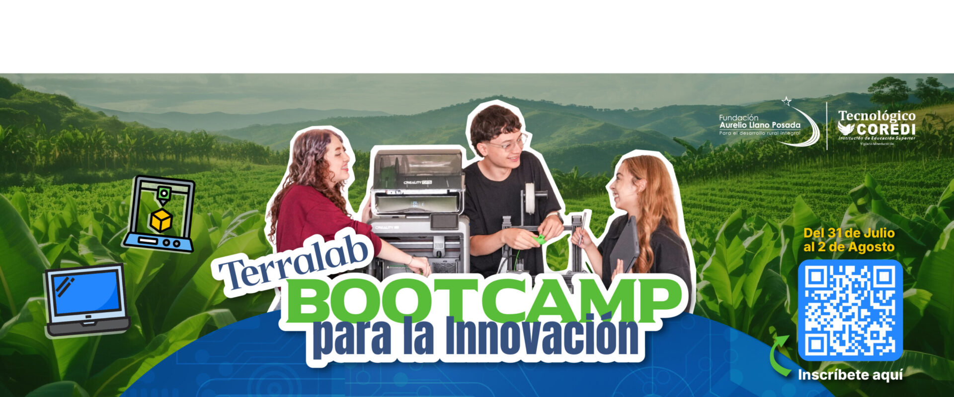 Banner bootcamp-02-02-02.jpg