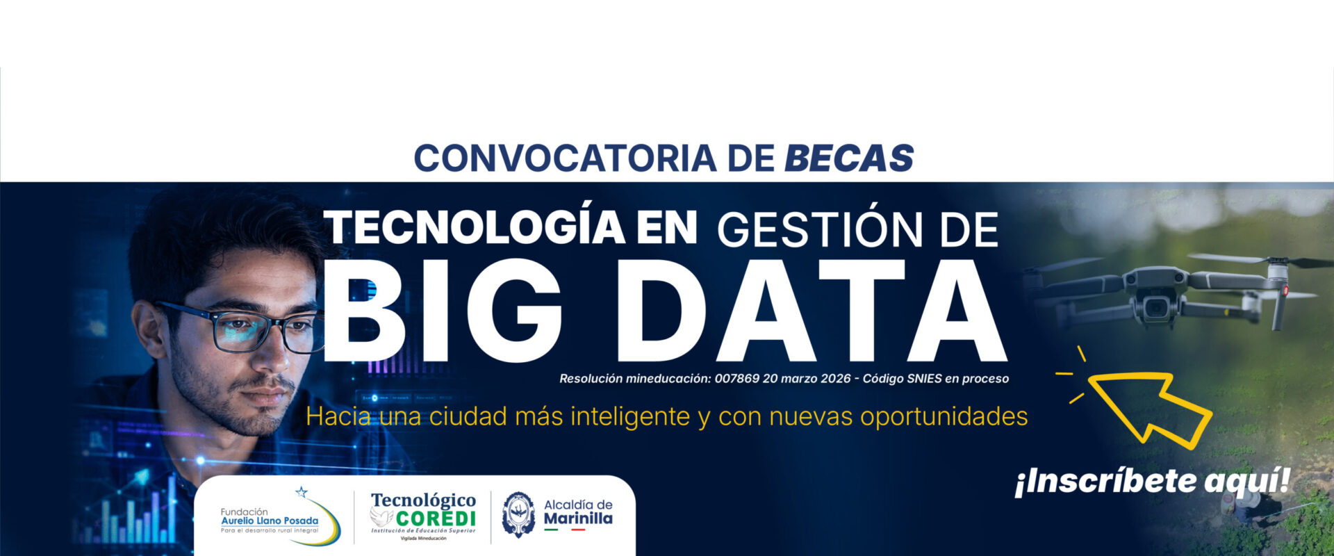 big data_banner_pagina web-06.jpg (1)